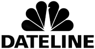 NBC Dateline logo
