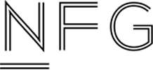 Nashville Film Guild logo