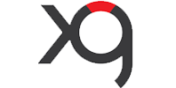 Xology Productions logos