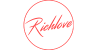 rich-love-logo